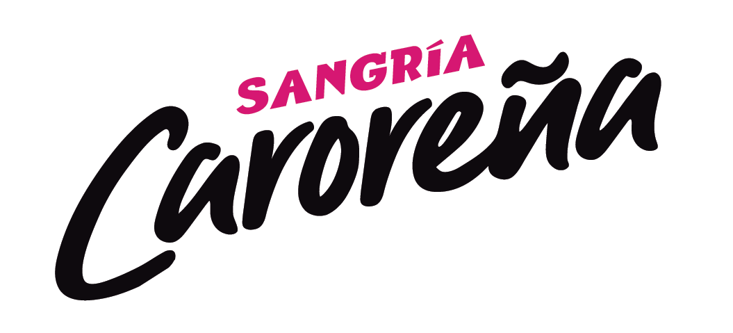 Caroreña