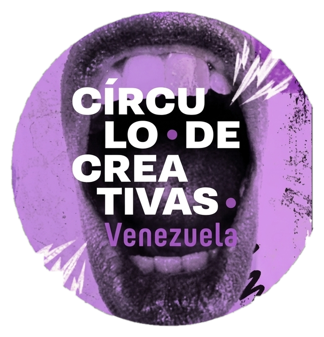 Círculo de Creativas de Venezuela