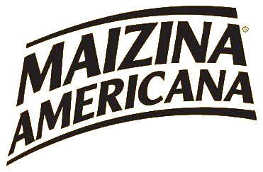 Maizina Americana