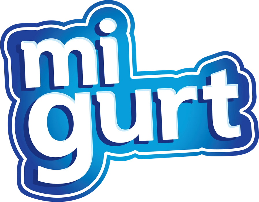 Migurt