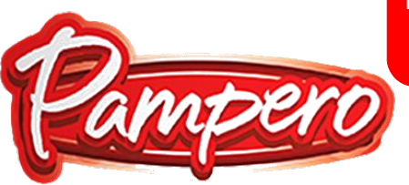 Ketchup Pampero