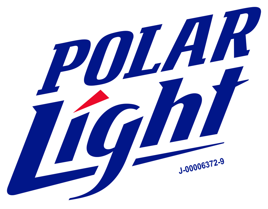 Polar Light
