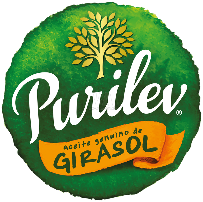 Purilev