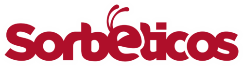 Sorbeticos